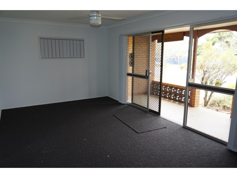 351 Adina Aveune, Bilinga QLD 4225