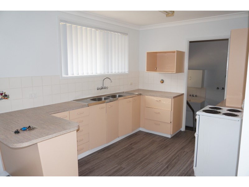 351 Adina Aveune, Bilinga QLD 4225