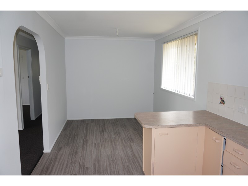 351 Adina Aveune, Bilinga QLD 4225