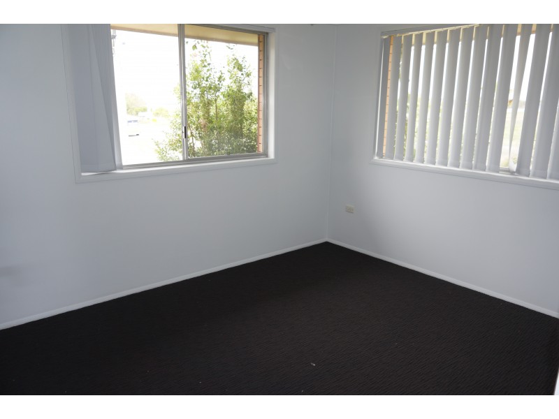 351 Adina Aveune, Bilinga QLD 4225