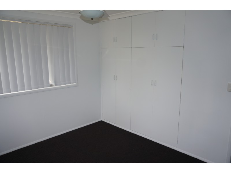 351 Adina Aveune, Bilinga QLD 4225