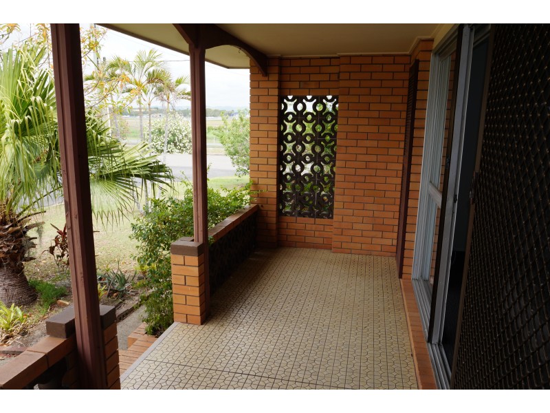 351 Adina Aveune, Bilinga QLD 4225