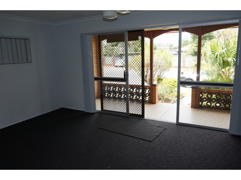 351 Adina Aveune, Bilinga QLD 4225