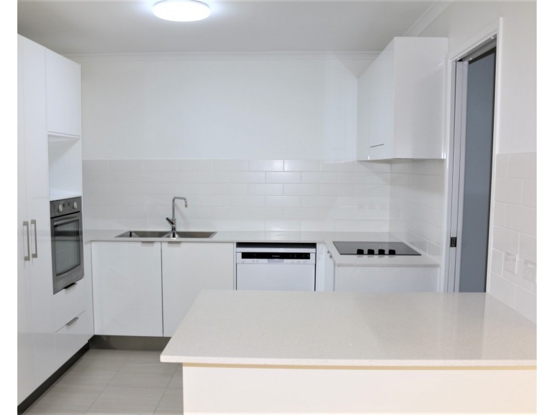 2/43 Amaroo Drive, Banora Point NSW 2486