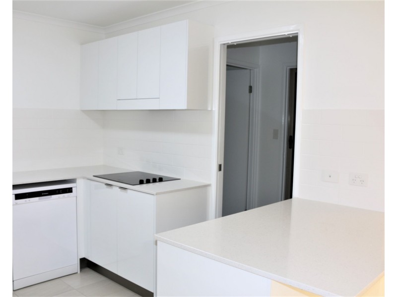 2/43 Amaroo Drive, Banora Point NSW 2486