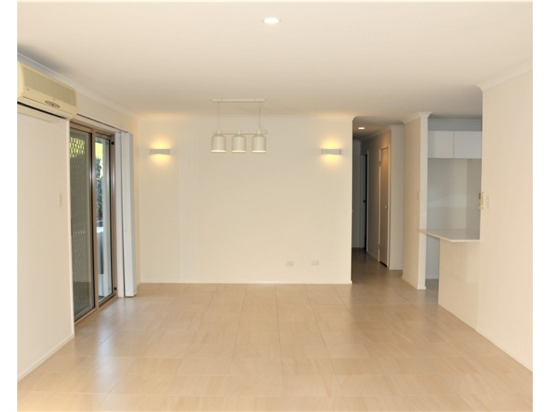 2/43 Amaroo Drive, Banora Point NSW 2486