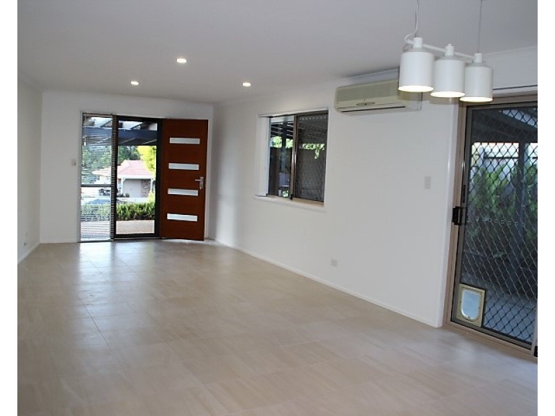 2/43 Amaroo Drive, Banora Point NSW 2486