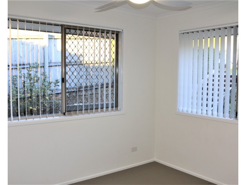 2/43 Amaroo Drive, Banora Point NSW 2486