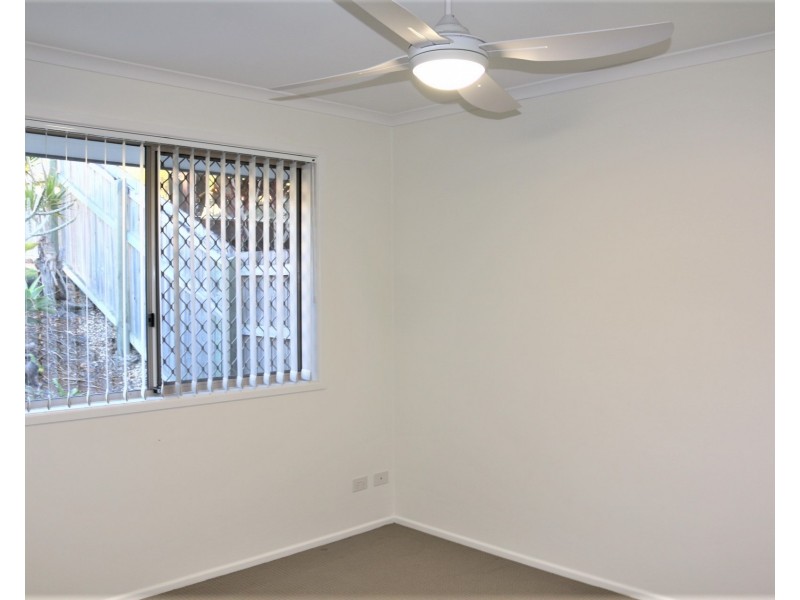 2/43 Amaroo Drive, Banora Point NSW 2486