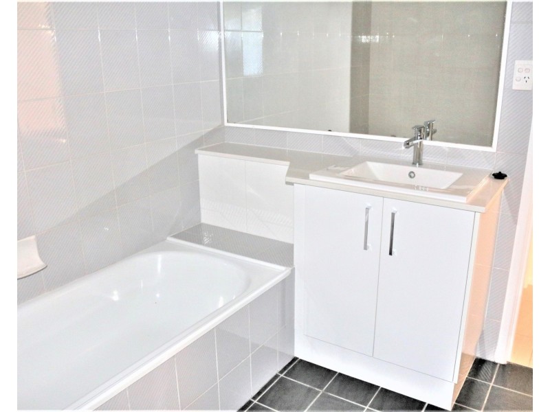 2/43 Amaroo Drive, Banora Point NSW 2486