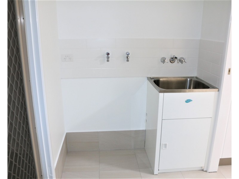 2/43 Amaroo Drive, Banora Point NSW 2486