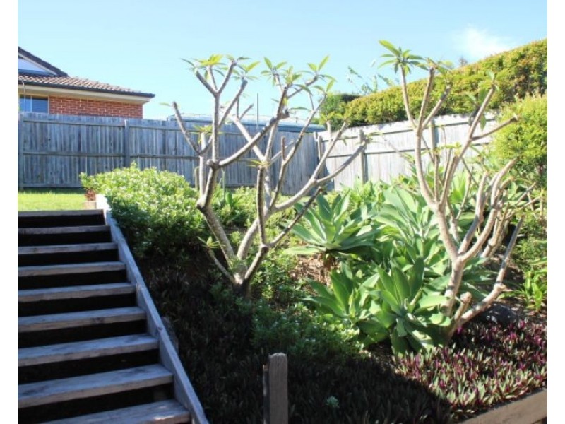 2/43 Amaroo Drive, Banora Point NSW 2486