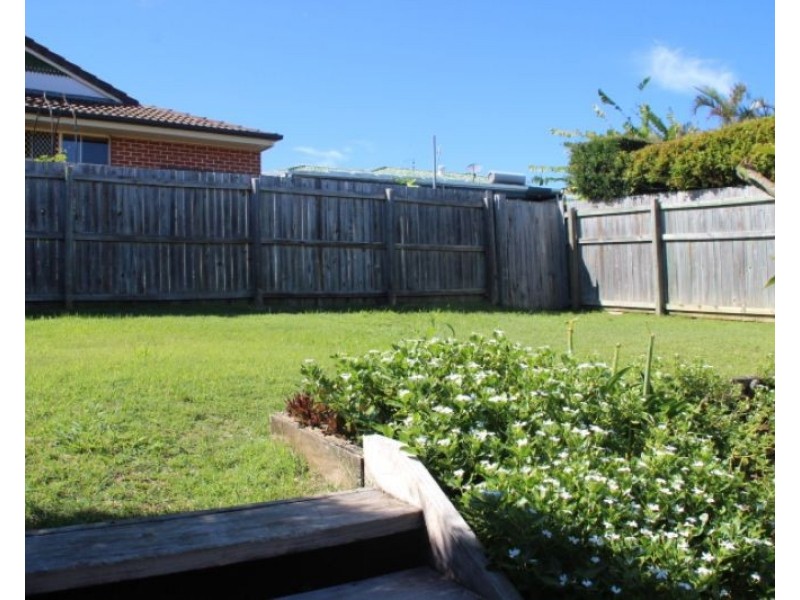 2/43 Amaroo Drive, Banora Point NSW 2486