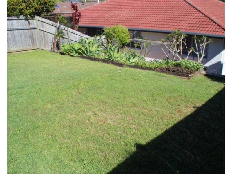 2/43 Amaroo Drive, Banora Point NSW 2486