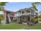 4/51 Coolangatta Road, Kirra QLD 4225
