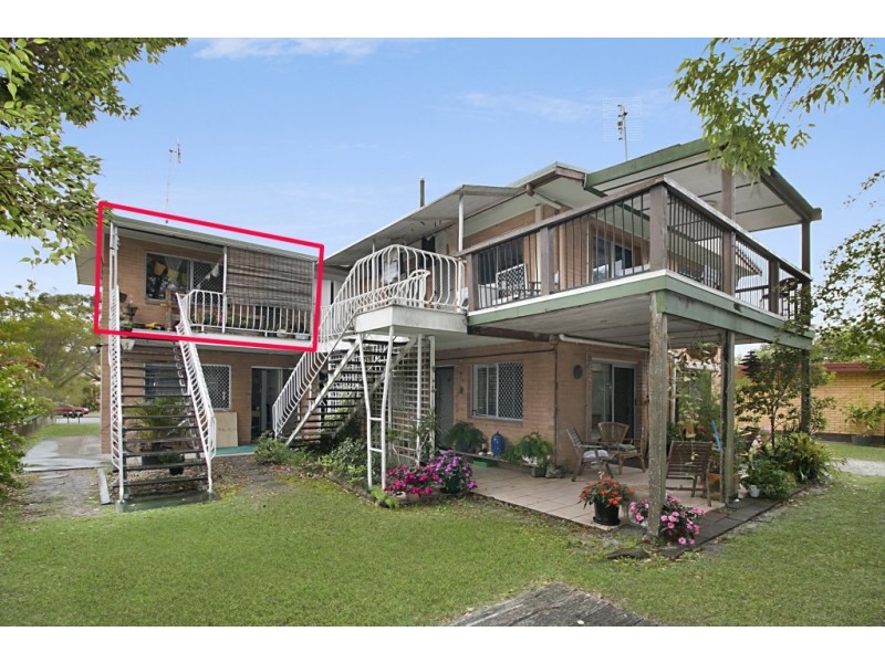 4/51 Coolangatta Road, Kirra QLD 4225