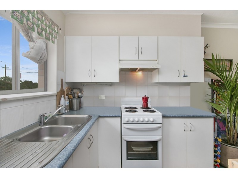 4/51 Coolangatta Road, Kirra QLD 4225