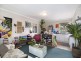 4/51 Coolangatta Road, Kirra QLD 4225