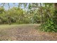 4/51 Coolangatta Road, Kirra QLD 4225