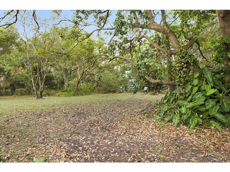 4/51 Coolangatta Road, Kirra QLD 4225