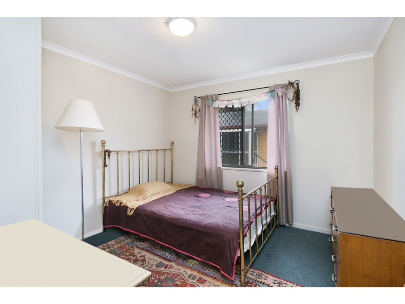 4/51 Coolangatta Road, Kirra QLD 4225