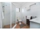 4/51 Coolangatta Road, Kirra QLD 4225