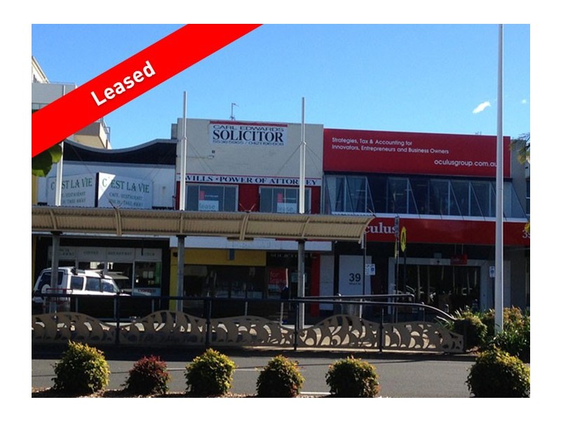 2/41-43 Wharf Street, Tweed Heads NSW 2485