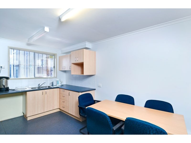 2/41-43 Wharf Street, Tweed Heads NSW 2485