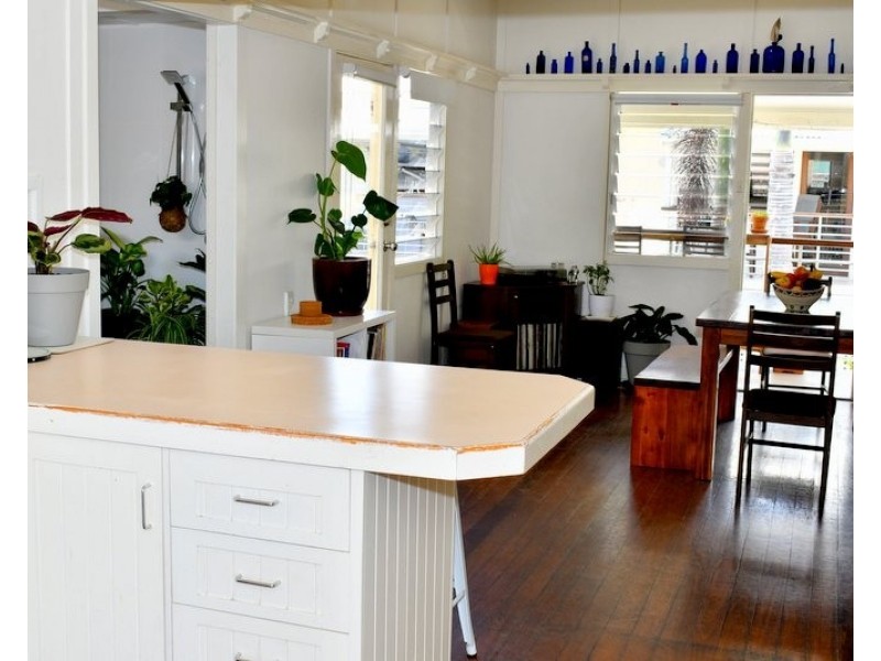 4/30-34 O’Connor Street, Tugun QLD 4224