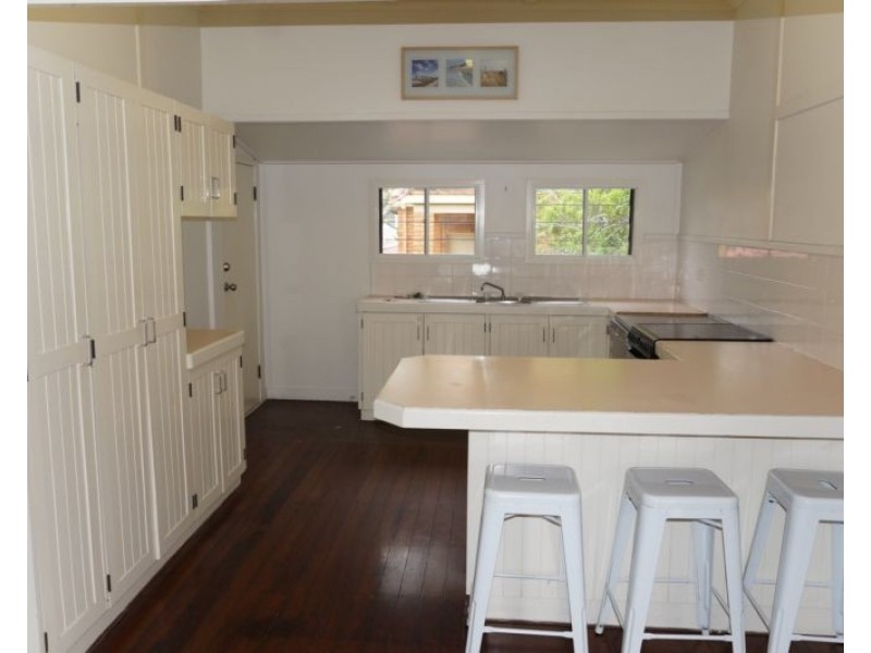 4/30-34 O’Connor Street, Tugun QLD 4224