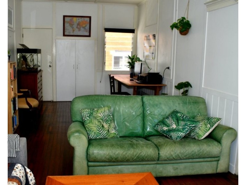 4/30-34 O’Connor Street, Tugun QLD 4224