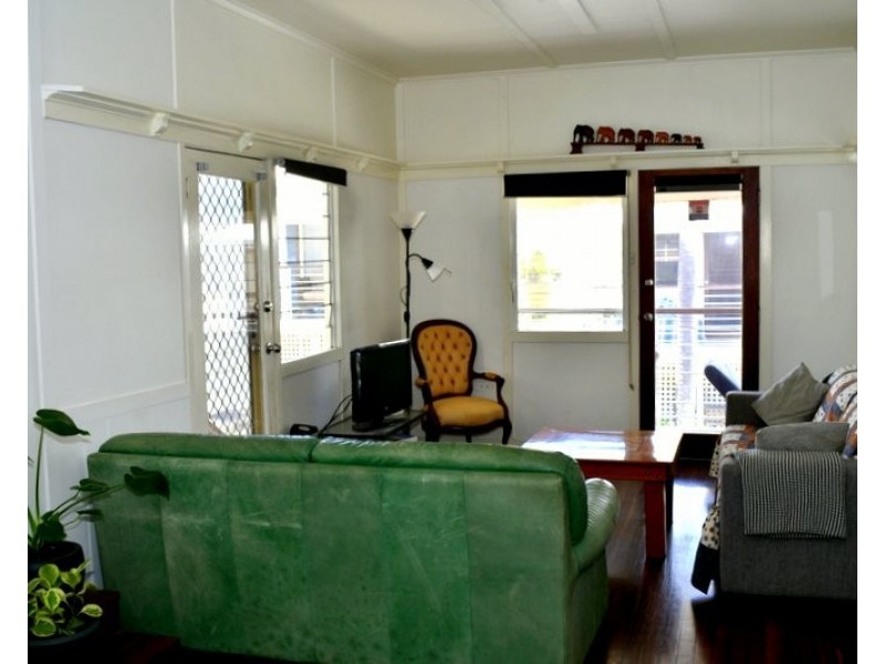 4/30-34 O’Connor Street, Tugun QLD 4224