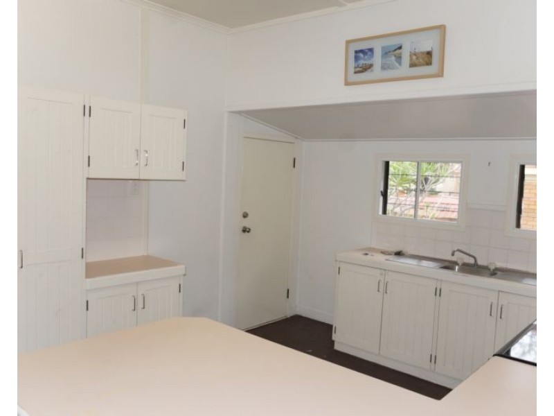 4/30-34 O’Connor Street, Tugun QLD 4224