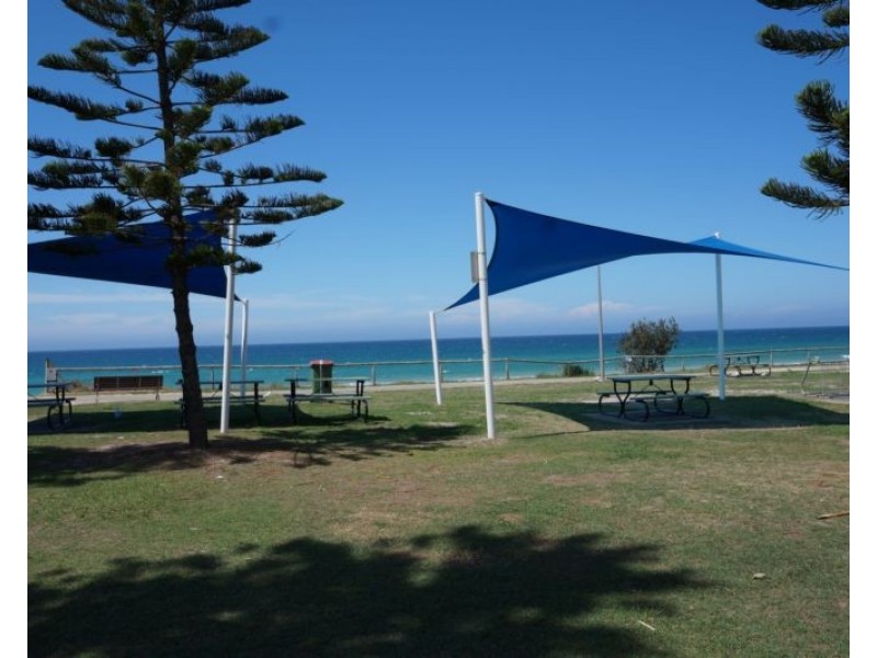 4/30-34 O’Connor Street, Tugun QLD 4224