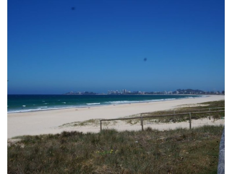 4/30-34 O’Connor Street, Tugun QLD 4224