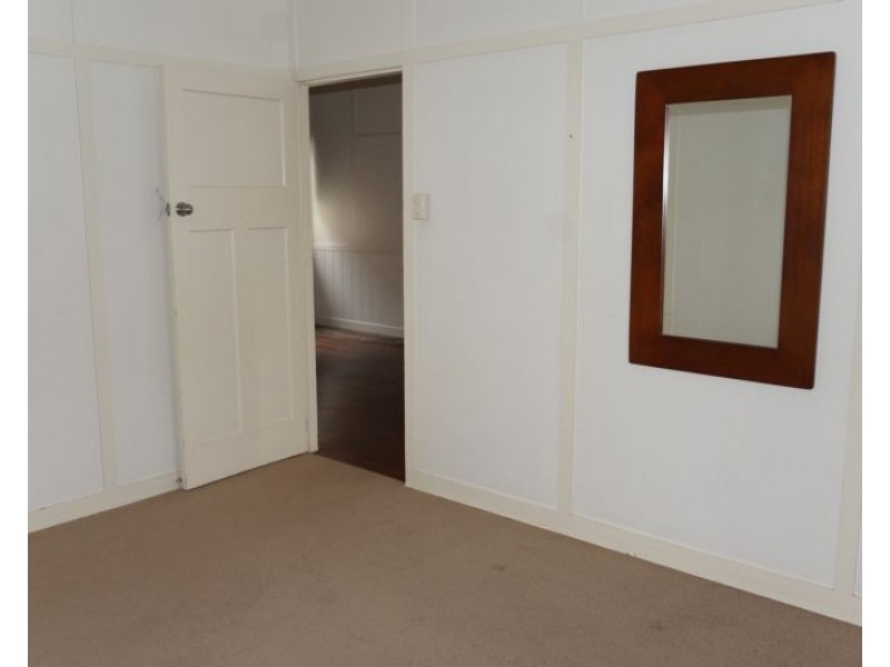 4/30-34 O’Connor Street, Tugun QLD 4224