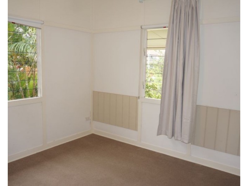 4/30-34 O’Connor Street, Tugun QLD 4224