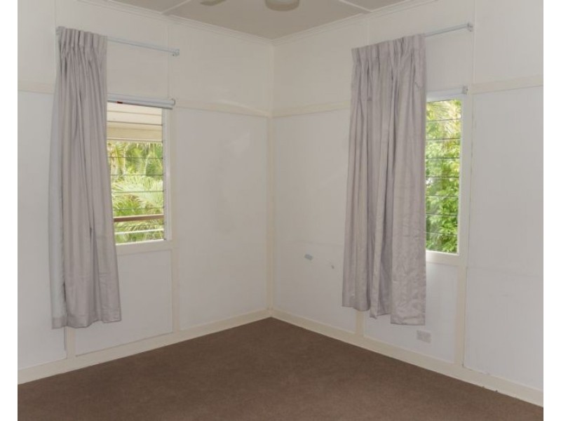 4/30-34 O’Connor Street, Tugun QLD 4224