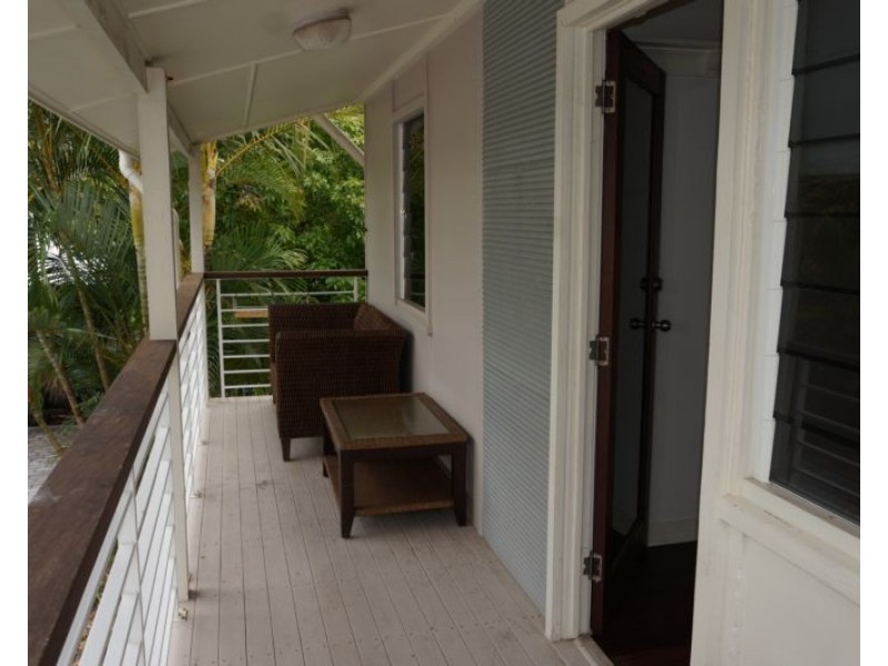 4/30-34 O’Connor Street, Tugun QLD 4224