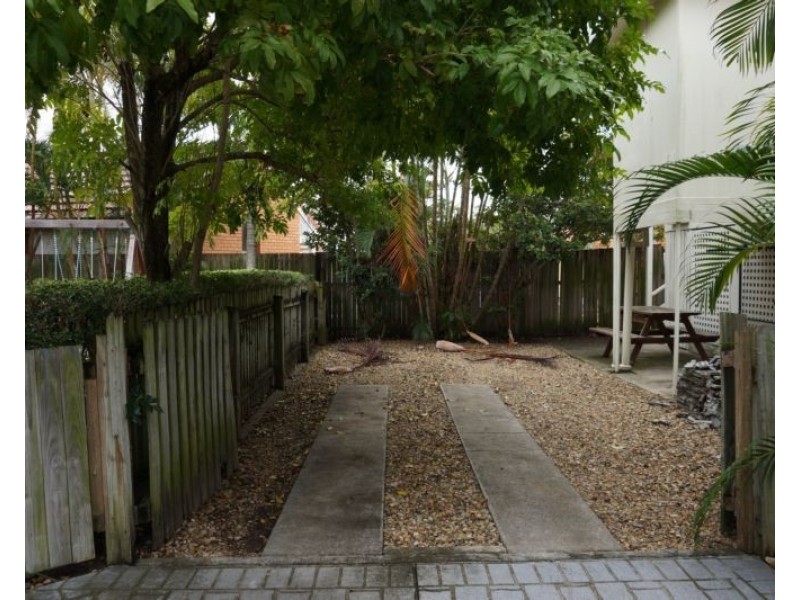 4/30-34 O’Connor Street, Tugun QLD 4224