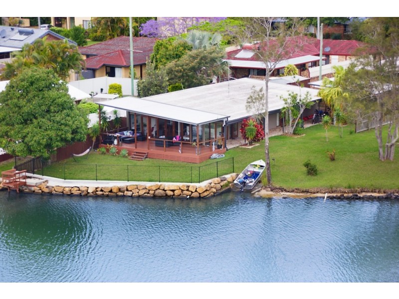 67 Wyuna Road, Tweed Heads West NSW 2485
