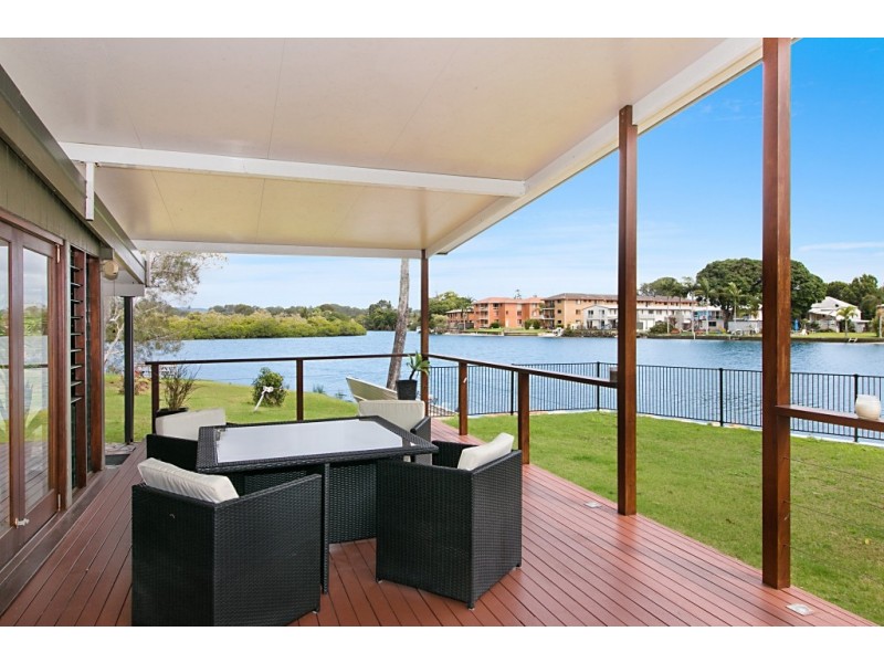 67 Wyuna Road, Tweed Heads West NSW 2485