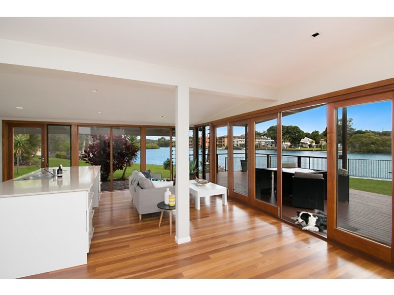 67 Wyuna Road, Tweed Heads West NSW 2485