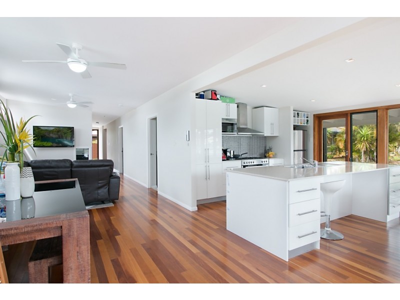 67 Wyuna Road, Tweed Heads West NSW 2485