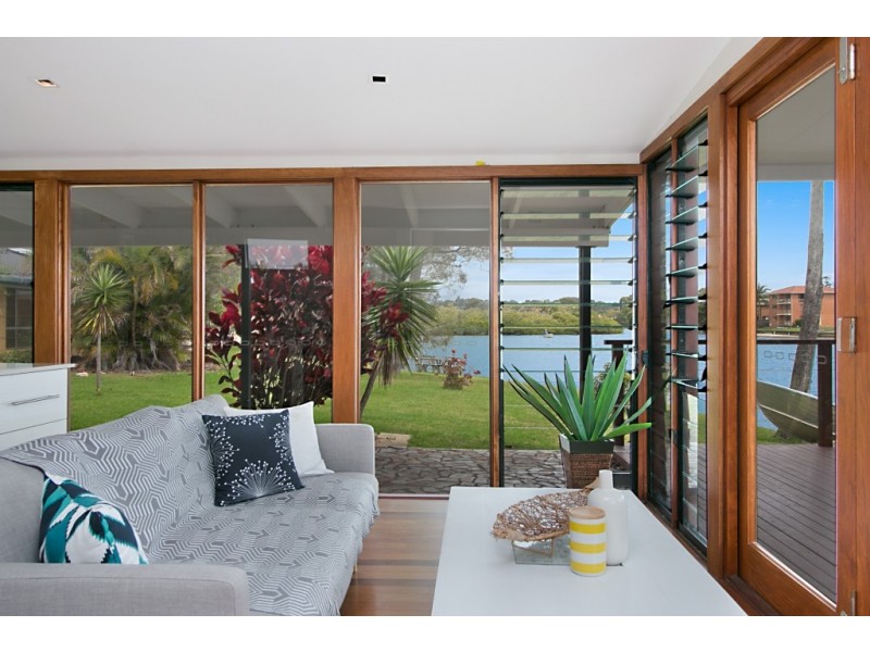 67 Wyuna Road, Tweed Heads West NSW 2485