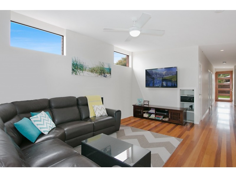 67 Wyuna Road, Tweed Heads West NSW 2485