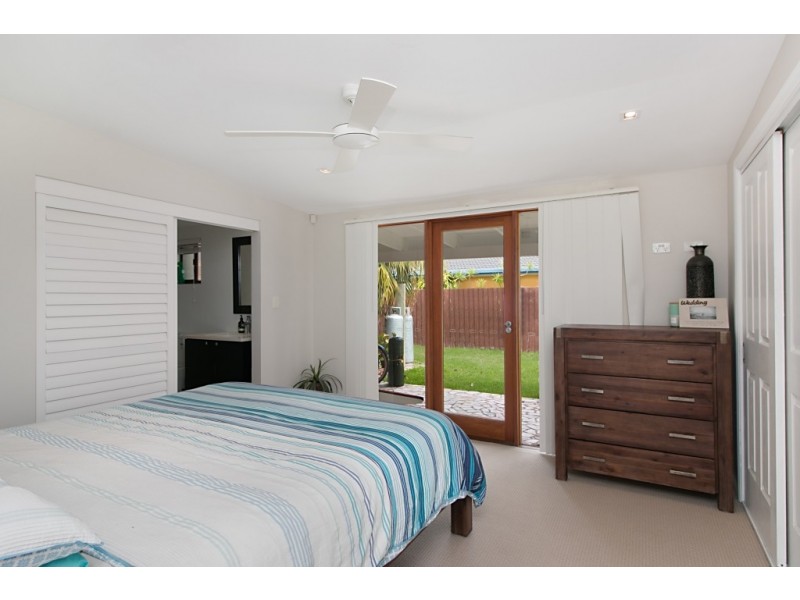 67 Wyuna Road, Tweed Heads West NSW 2485