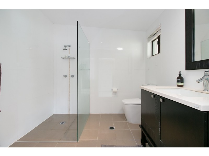 67 Wyuna Road, Tweed Heads West NSW 2485