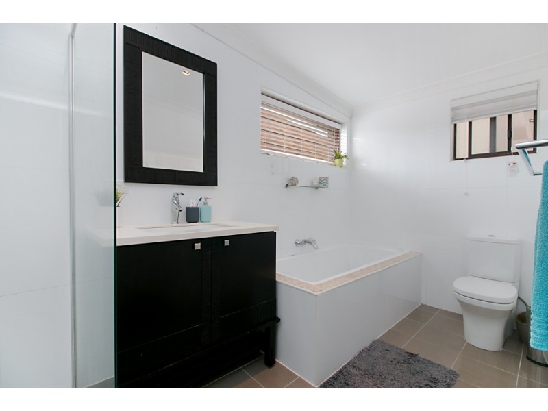 67 Wyuna Road, Tweed Heads West NSW 2485