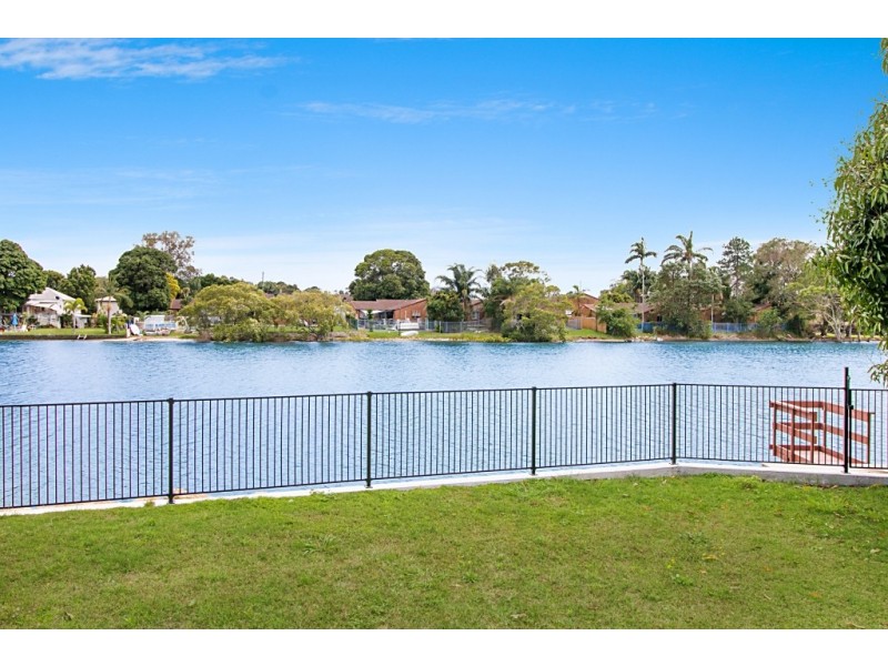 67 Wyuna Road, Tweed Heads West NSW 2485